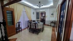 Jalan Grisek (D14), Detached #461167911